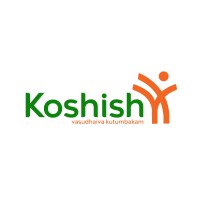 Participant Logo 102